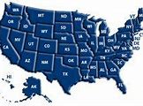 Image result for Ideas for More State Symbols
