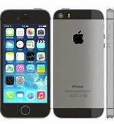 Image result for iPhone 5S 16GB