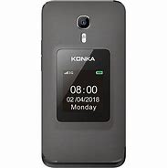 Image result for Konka Flip Phone