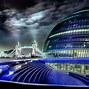 Image result for London City Night Wallpaper