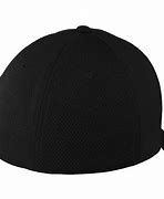 Image result for New Era Hats 39THIRTY Meshes