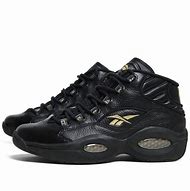Image result for Iverson Shoes
