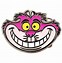 Image result for Sinister Cheshire Cat