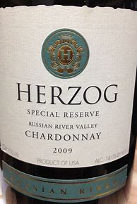 Image result for Baron Herzog Chardonnay Kosher California
