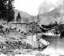 Image result for FSK Bridge Collapse