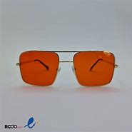 Image result for Lenz Glasses iPhone X