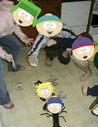 Image result for South Park Memes Pintret