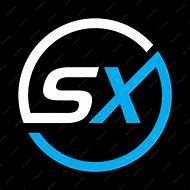 Image result for Letter SX Logo