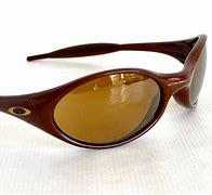 Image result for Old Oakley Sunglasses