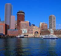 Image result for Boston George Money Pictur