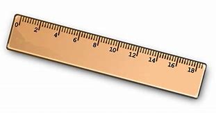 Image result for ruler