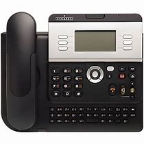 Image result for Telephone Fixe CAMTEL