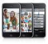 Image result for Apple 3GS Phone RS