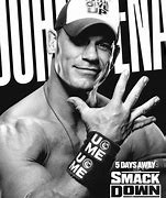Image result for iPhone 5S Cena