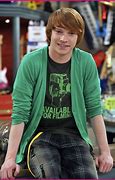 Image result for Austin and Ally Hair