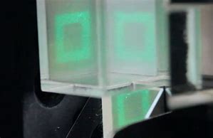 Image result for Holograhpic 3D Printer Filiment