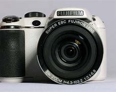 Image result for Fujifilm FinePix S4200