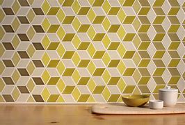 Image result for Black and White Wall Tile Patterns