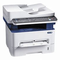 Image result for Xerox CE320A