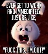 Image result for Overworked Funny