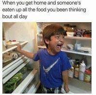 Image result for Quirky Mood Meme