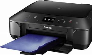 Image result for Canon ID Setup