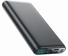 Image result for USB Battery Pack Expensive