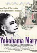 Image result for Yokohama Mary