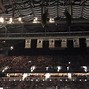 Image result for NBA Championship Rafters