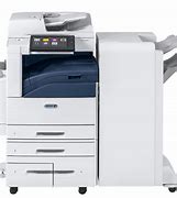 Image result for Xerox AltaLink C8070