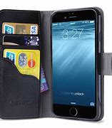 Image result for iPhone 6 Plus Case Wallet for Men