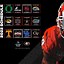 Image result for uga football schedule 2023