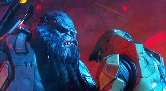 Image result for halo atriox quote