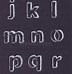Image result for abecedarii