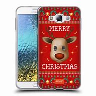 Image result for Galaxy Cat Phone Case