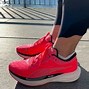 Image result for Hiking Running Shoes