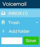 Image result for Please Check Voicemails Daily