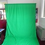 Image result for iPad Filming