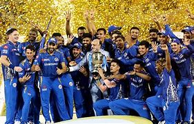 Image result for Cricket Champions Prize Cheque