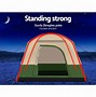 Image result for Tent