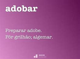Image result for abrido4