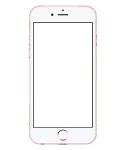 Image result for iPhone'u 6s
