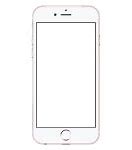 Image result for iPhone 6s Plus Colors