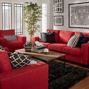 Image result for Cozy Living Room Interior Design