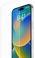 Image result for Screen Protector for 14 Pro Max