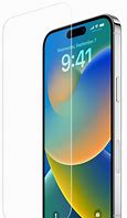 Image result for iPhone 14 Pro Max Skin and Screen Protector