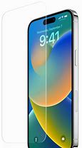 Image result for iPhone 14 Pro Max Privacy Screen Protector