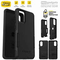 Image result for Samsung Galaxy S20 Plus OtterBox