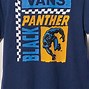 Image result for Black Panther Vans