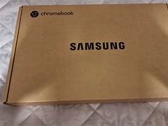 Image result for Samsung Chromebook Box